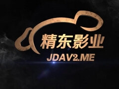 Amaterji, Azijci, Fafanje, Notranji izliv, Hardcore, Pornozvezde, Prvoosebno snemanje seksa