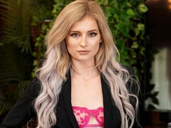 18, Blond, Kukk suging, Bakfra, Naturlige bryster, Tynn, Tenåring, Pupper