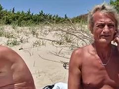 Anal, Casal, Vagina gozada cu gozado, Gay bicha veado, Namorada, Maduroa, Público, Hermafrodita andrógina