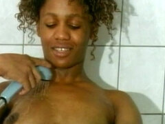 Dirty Slut Enjoys Sex and Hard Dick #8