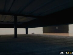 Μεγάλα βυζιά, Μαύρος, Πούτσος, Γάλλος, Πίρσινγκ, Μουνί, Κοντά μαλλιά, Ματάκιας