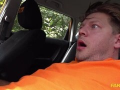 Sultry Ginebra Bellucci breathtaking xxx movie