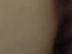 Amatoriale, Culo grosso, Coppia, Sborrata, Rossa, Gonna