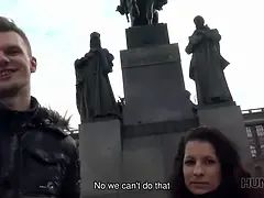 素人, 美人, 浮気する, Hd, お金, ティーン