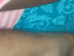 Amateur, Anal, Couple, Indienne