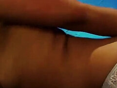 Kuřba, Spermie v puse, Podpätky, Pička, Jazdectvo