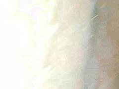 Velik kurac, Par, Zunanji izliv, Indijka, Muco, Kratki lasje, Squirting, Čvrsta