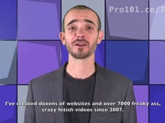 Rumpa, Svart, Blondin, Ebenholts, Fetisch, Lesbisk, Slick, Lång