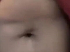 Bbw, Kuřba, Homemade, Indické, Dospělé