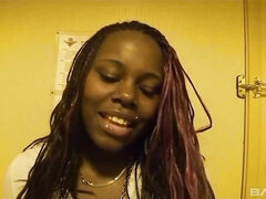 Veľký zadok, Veľké péro, Kuřba, Ebenové, Honění, Medzirasové, Výprask, Masturbácia