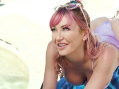 Tette grandi, Schizzo di sborra, Gola profonda, Da dietro, Di colore, Hardcore, Hd, Mamma che vorrei scoparmi