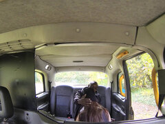 Amateur, Lécher le cul, Noire, Sucer une bite, Voiture, Interracial, Léchez, Chatte