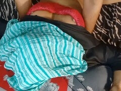 Hard-core, hd videos, bengali