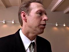 Tory Lane - Banned In Boston