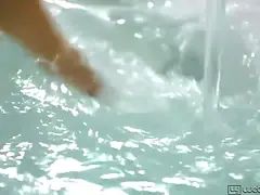 Пальцем, Хд, Поцелуи, Лесбиянка, Лизание, Оргазм, Киски, Молоденькие