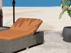 3 dimensionaal, Moeder die ik wil neuken, Natuurlijke tieten, Orgasme, Kut duiken, Spuiten, Tiener, Strak