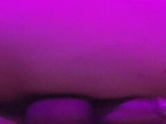 Grosser arsch, Spermaladung, Dildo, Latina, Masturbation, Mexikanisch, Solo, Vibrator