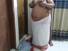 Amateur, Belle grosse femme bgf, Mature