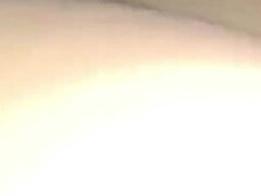 Amatőr, Arab, Testes gyönyörű hölgy, Hatalmas hátsó, Pár, Kézimunka, Nuni