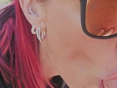 Amatööri, Pettää, Kermakakku, Aisankannattaja, Äiti jota haluaisin panna, Ulkona, Pillu, Vaimo