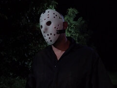 Blonde, Sucer une bite, Plantureuse, En levrette, Hd, Seins naturels, Chevaucher, Rasée