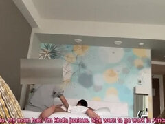 Asiáticoa, Boquete, Pau, Europeu, Exibicionismo, Punheta, Japonêsa, Coreanoa