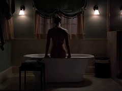 BANSHEE series - Season 1 - All sex and nude scenes