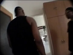 Grote lul, Pijpbeurt, Sperma shot, Sperma in gezicht, Hd, Oud