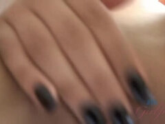 Braunhaarige, Fetisch, Hd, Pov