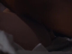 Penny Pax & Brianne Blu: Ultimate MILF XXX Film  Exclusively Yours