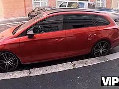 큰 가슴, 약간 뚱뚱한, 오쟁이 진 남자, 여자친구, Hd, 일본인, 자연의 가슴, 셀카