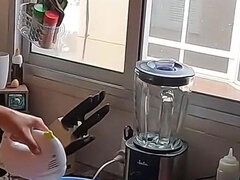 Ερασιτέχνης, Παραλία, Ζευγάρι, Γυμνιστής, Εκτός, Δημόσιο, Κοντά μαλλιά