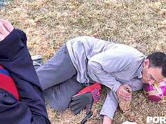 Amaterji, Črnke, Majhen, Resničnost, Najstnice