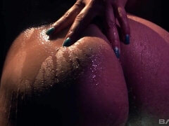 Analno, Velik kurac, Biseksualci, Fafanje, Grupni, Koščena, Najstnice, Joške