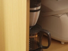 Aasialainen, Iso perse, Spermashotti, Naamallinen, Äiti jota haluaisin panna, Luonnolliset tissit, Tissipano, Tissit