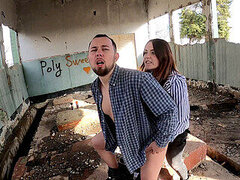 Wytrysk, Na wolnym powietrzu, Publiczny, Tatuaż