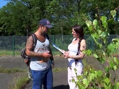 Grosse bite, Sucer une bite, Tir de sperme, Faciale, Allemand, Hd, Rétro ancien