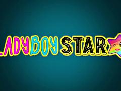 Amatööri, Anaali, Aasialainen, Kauniit, Homo, Rankka, Näkökulma pov, Transu