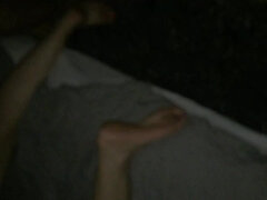 Old Men Gangbang Danish Teenager