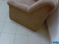 Zadek, Velké péro, Hardcore, Na veřejnosti, Běhna, Kozičky