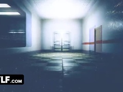 Compilation, Tir de sperme, Femelle, Hd, Mère que j'aimerais baiser, Pov, Belle mère, Nénés