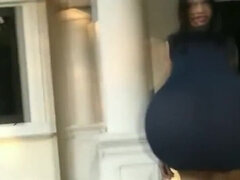 Exotic Japanese chick in Incredible JAV clip watch show