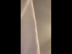 Asiat, Pik sutte, Brunette, Langt ned i halsen, Hd, Lille kvinde, Billig tøs, Bryster