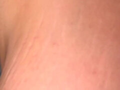 Amatööri, Amerikkalainen, Kainalo, Isot tissit