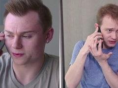 Μεγάλος πούτσος, Πίπα, Κούγκαρ, Χύσιμο, Ώριμη γυναίκα, Μητριά, Βυζιά