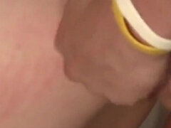 Поза 69, Любители, Американки, Минет, Сперма во рту, Групповуха, Крошечные, Киски