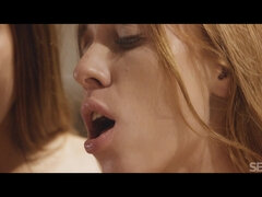 Pull The Strings - Camila Palmer & Catherine Knight & Holly Molly