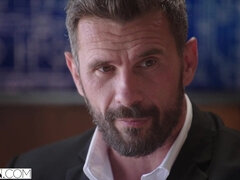 Amatőr, Testes gyönyörű hölgy, Hatalmas hátsó, Tekintélyes didik, Érett feleség, Nézőpont, Tini, Régebbi évjáratú pornó