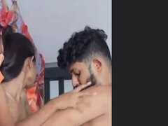 Morena, Pau, Hardcore, Hd, Indianoa