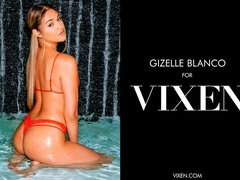 Csodálatos, Szőke, Cumizás, Kutya póz, Leborotvált, Harisnya, Tini